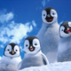 Image for article titled Happy Feet Two